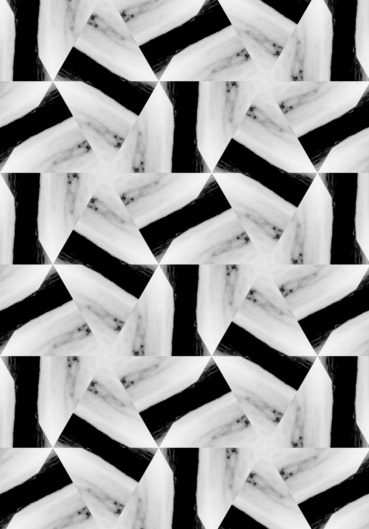 Archillect ID 68678