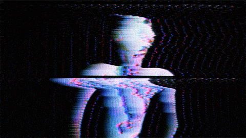 Archillect ID 68684