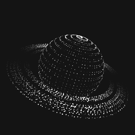 Archillect ID 68688