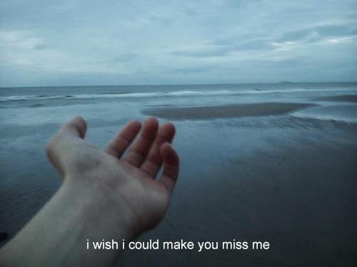 Archillect ID 68689