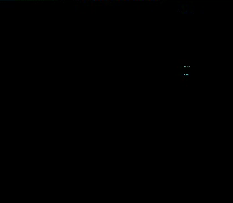 Archillect ID 68697