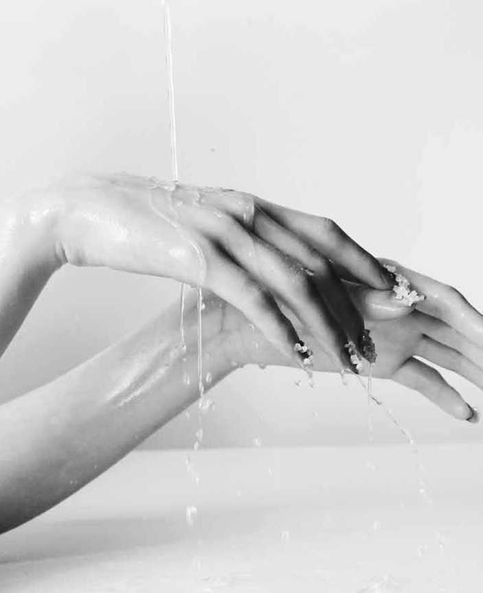 Archillect ID 68703