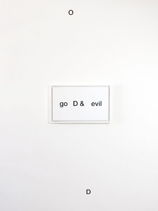 Archillect ID 68705