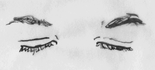 Archillect ID 68708