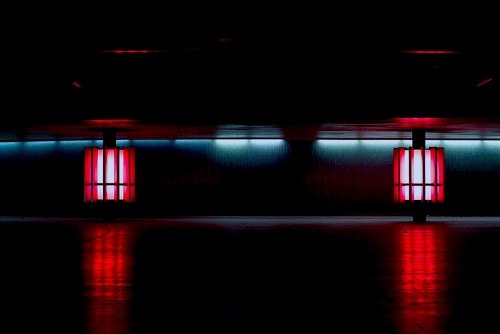 Archillect ID 68709