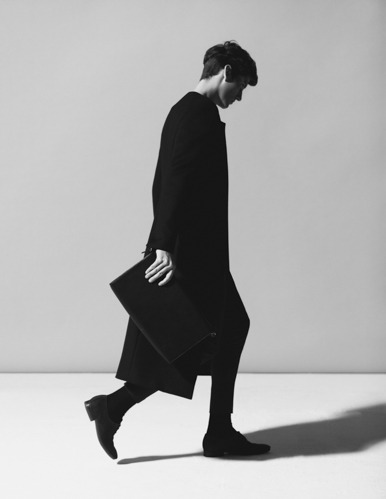 Archillect ID 68711