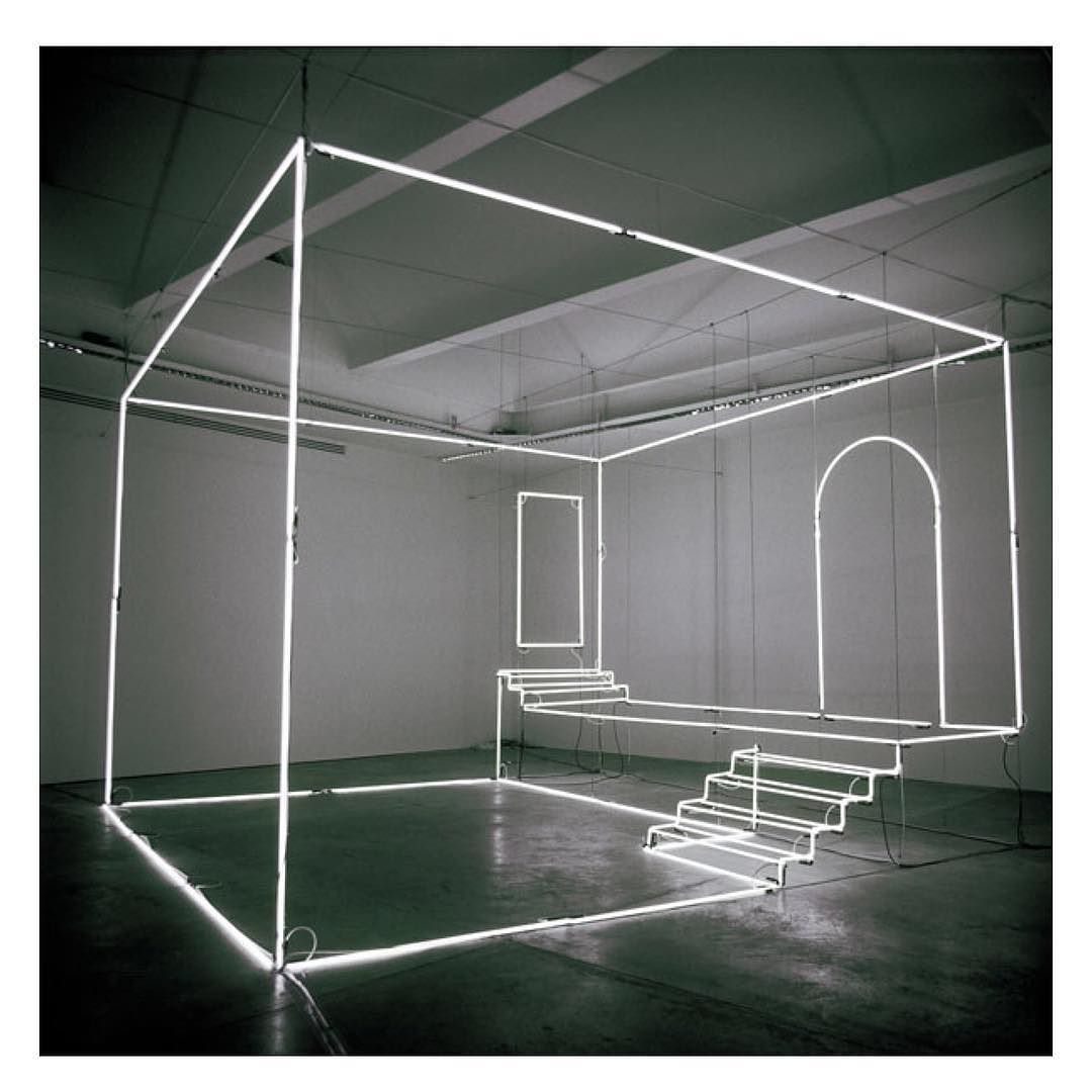 Archillect ID 68717