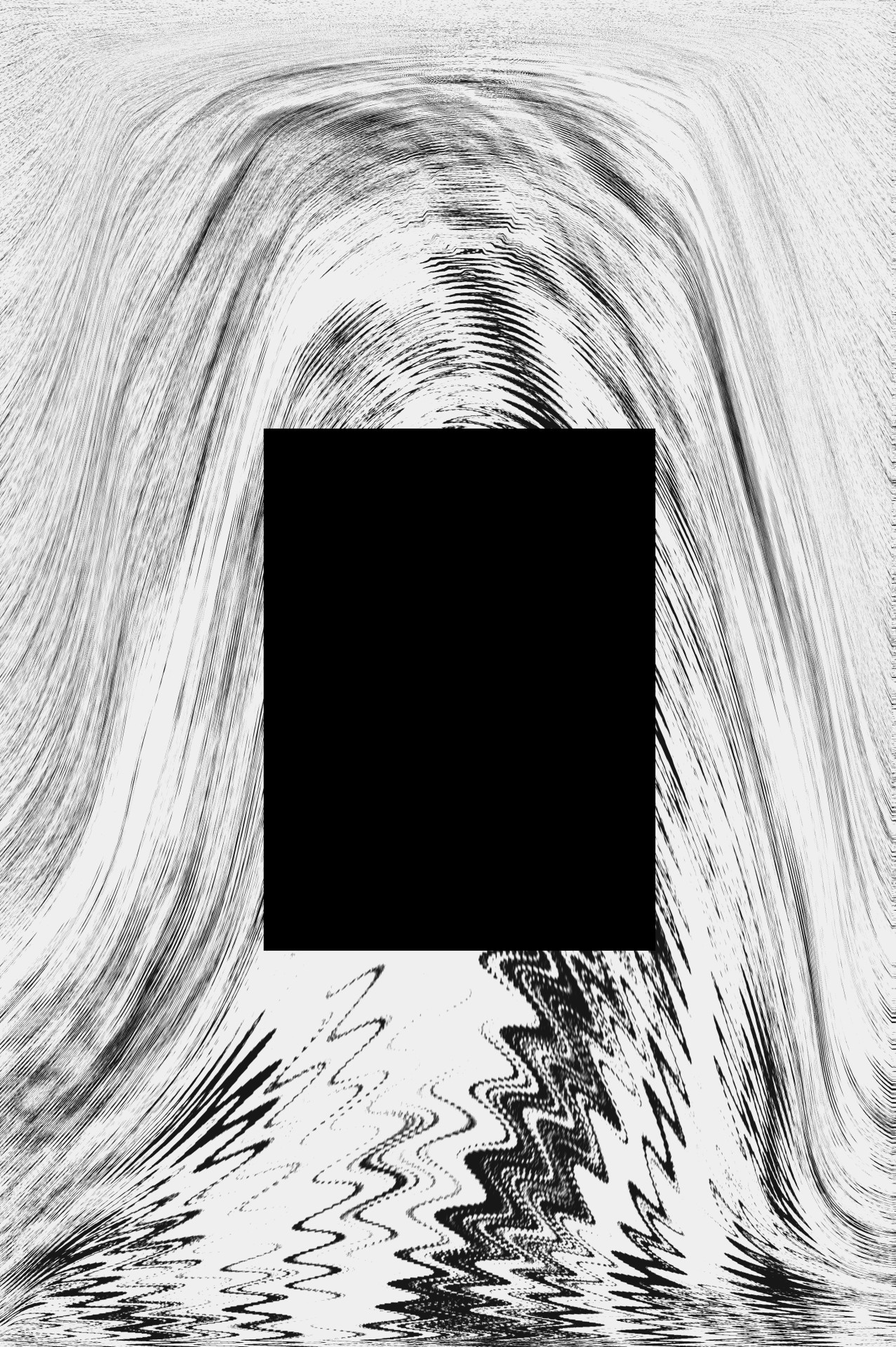 Archillect ID 68722
