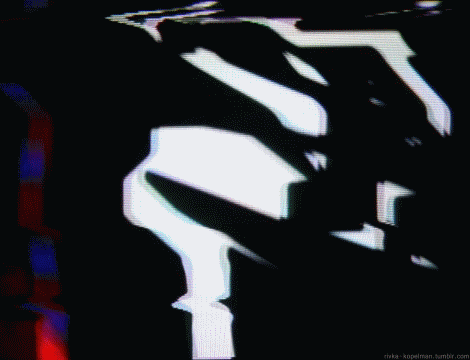 Archillect ID 68738