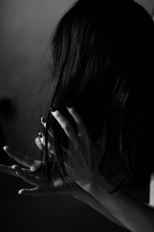 Archillect ID 68746