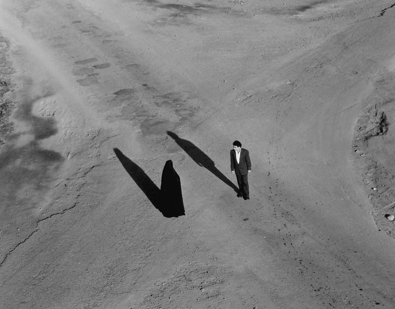 Archillect ID 68748