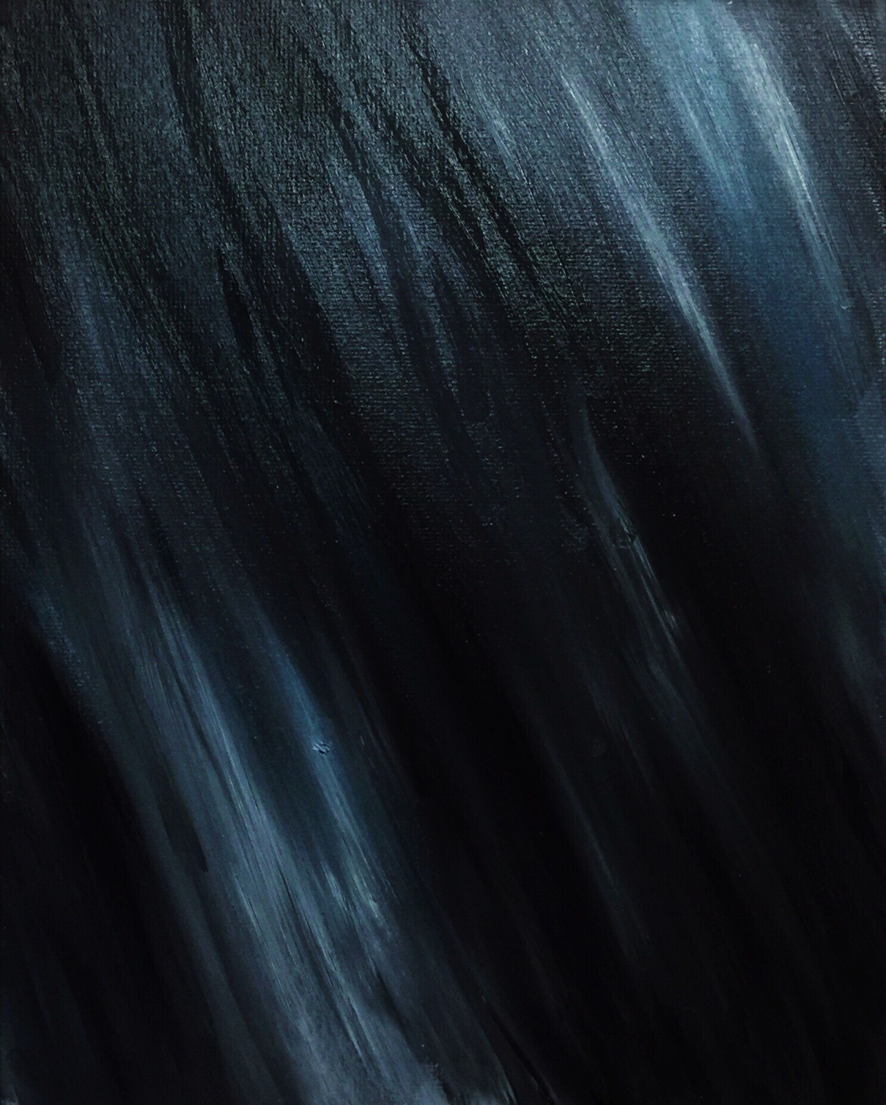 Archillect ID 68761