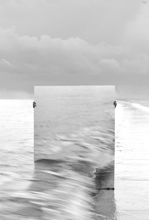 Archillect ID 68773