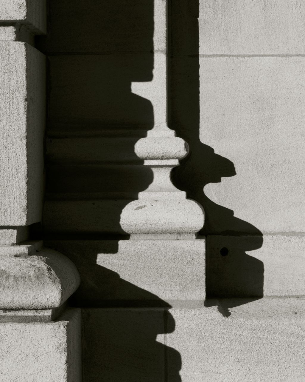Archillect ID 68775