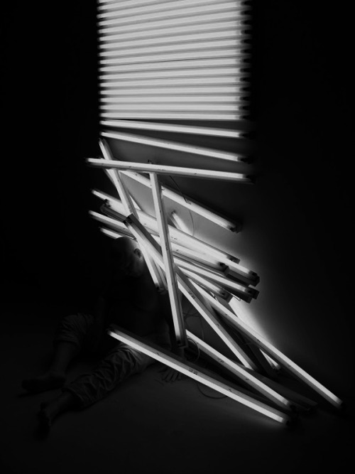 Archillect ID 68777