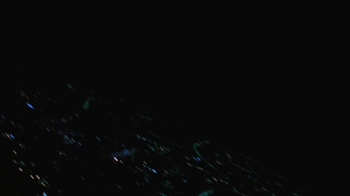 Archillect ID 68790