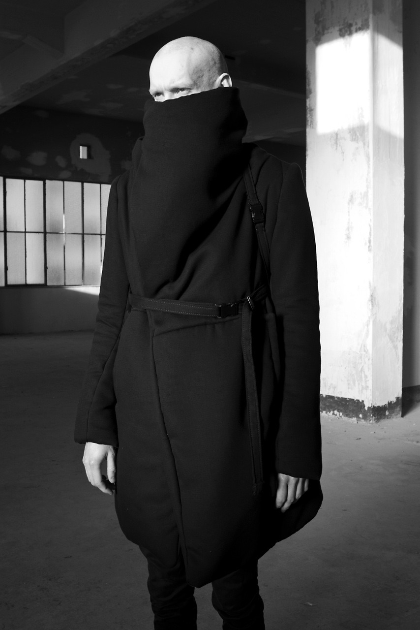 Archillect ID 68793