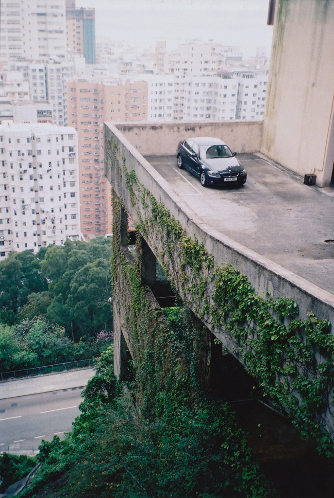Archillect ID 68797