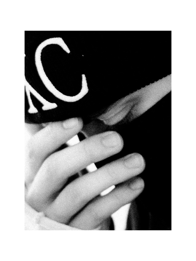 Archillect ID 68799