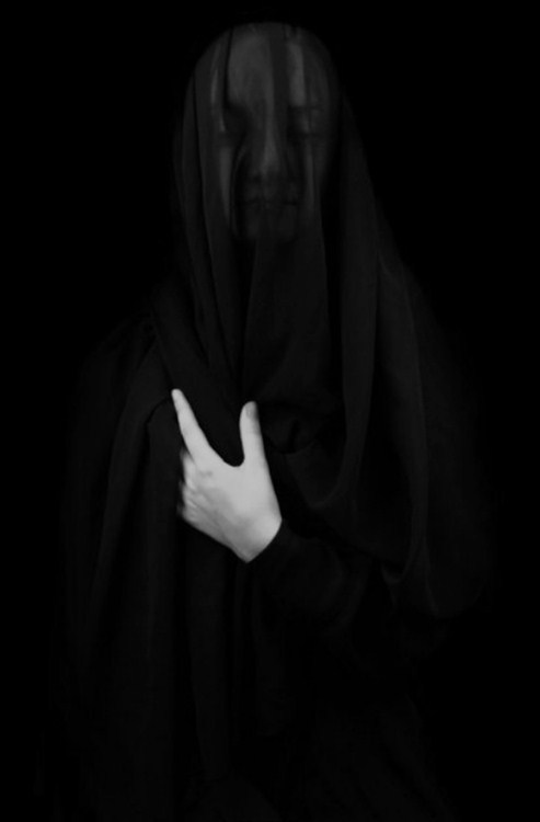 Archillect ID 68803