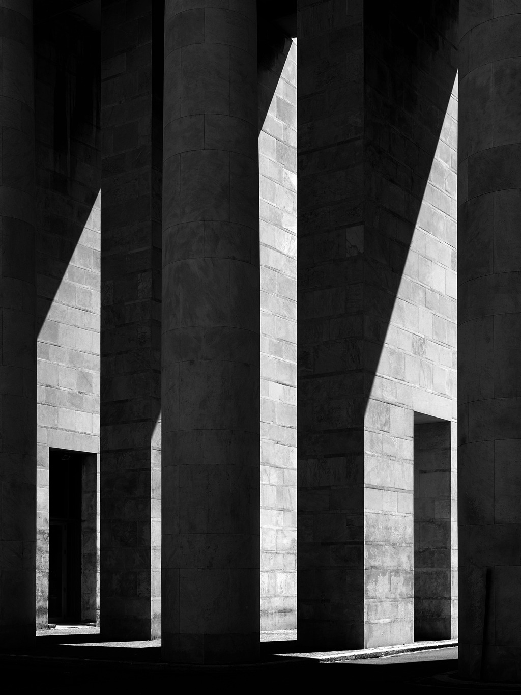 Archillect ID 68807