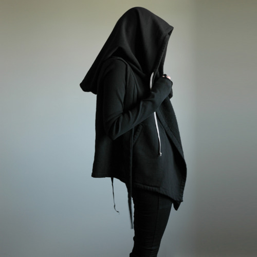 Archillect ID 68809