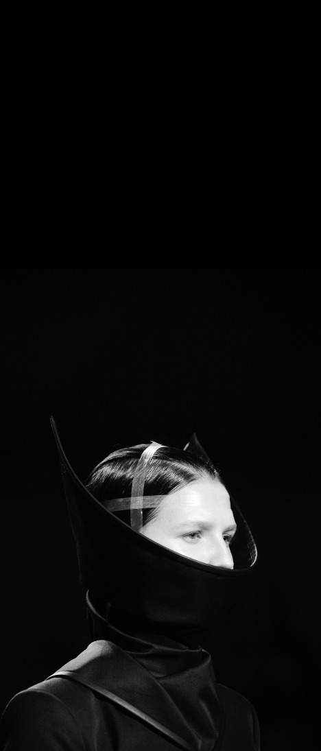 Archillect ID 68810