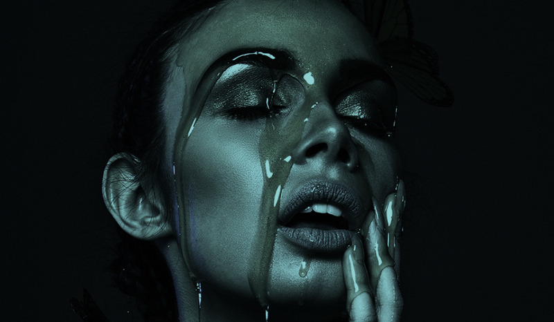 Archillect ID 68828