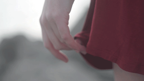 Archillect ID 68831