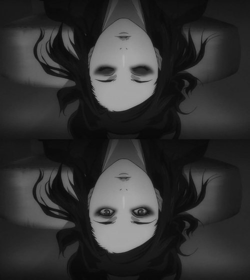 Archillect ID 68832