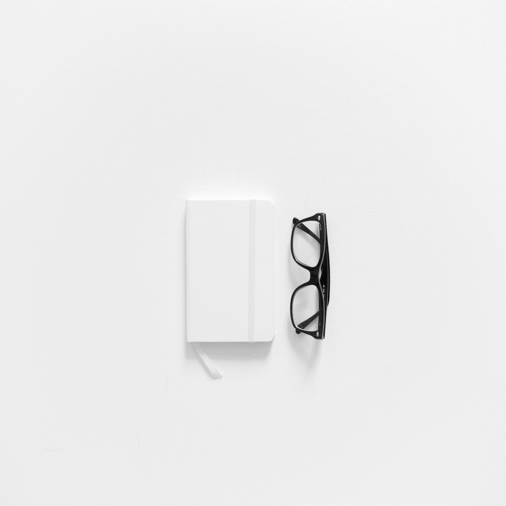 Archillect ID 68838