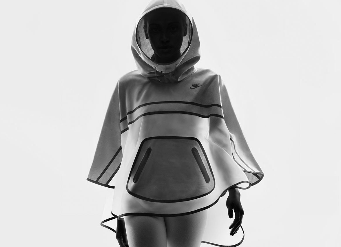 Archillect ID 68846