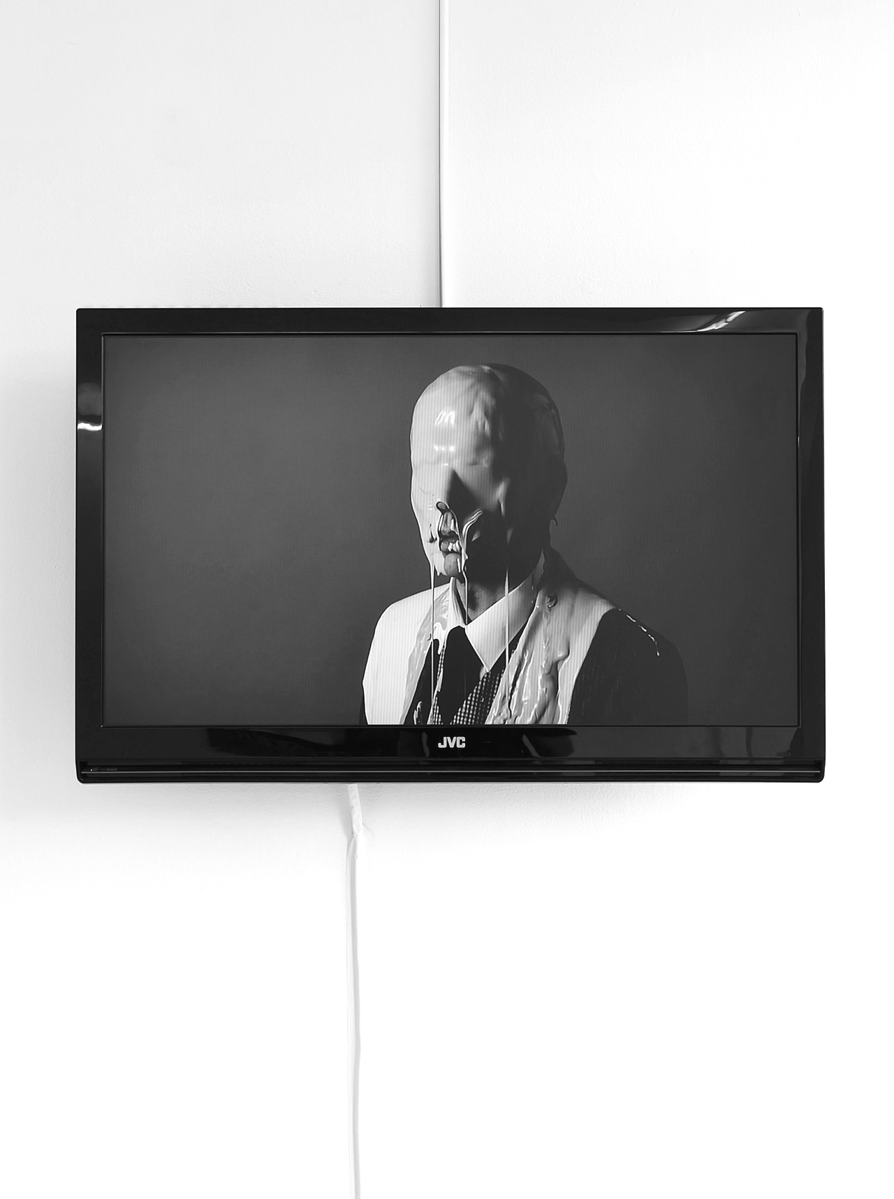 Archillect ID 68848