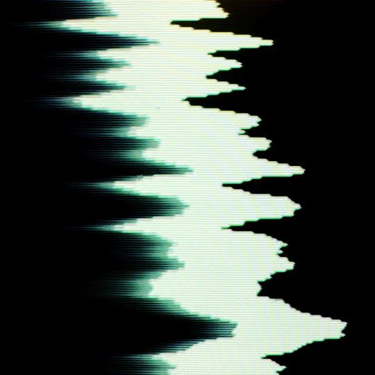 Archillect ID 68855