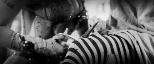 Archillect ID 68885
