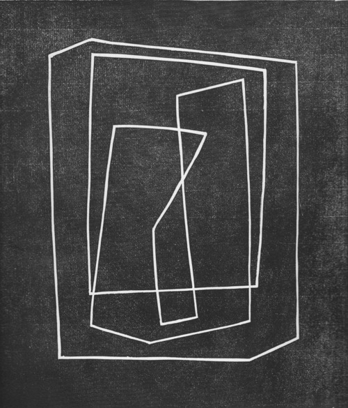 Archillect ID 68887