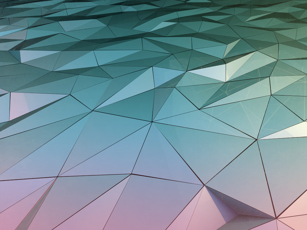 Archillect ID 68897