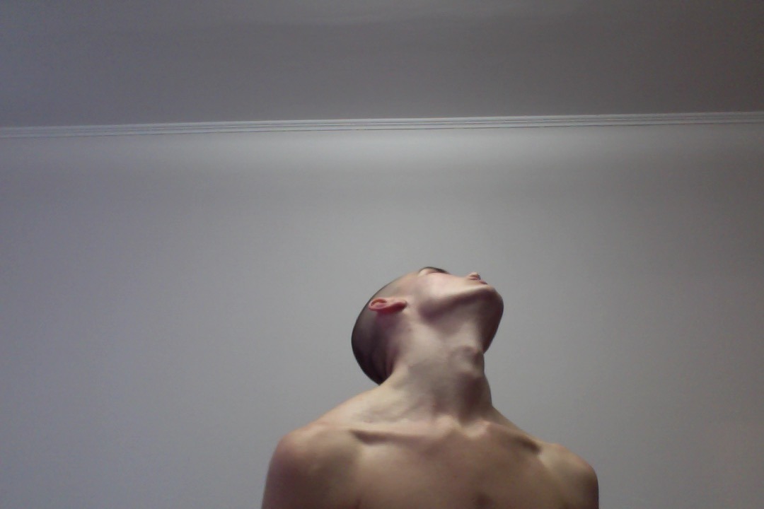 Archillect ID 68904