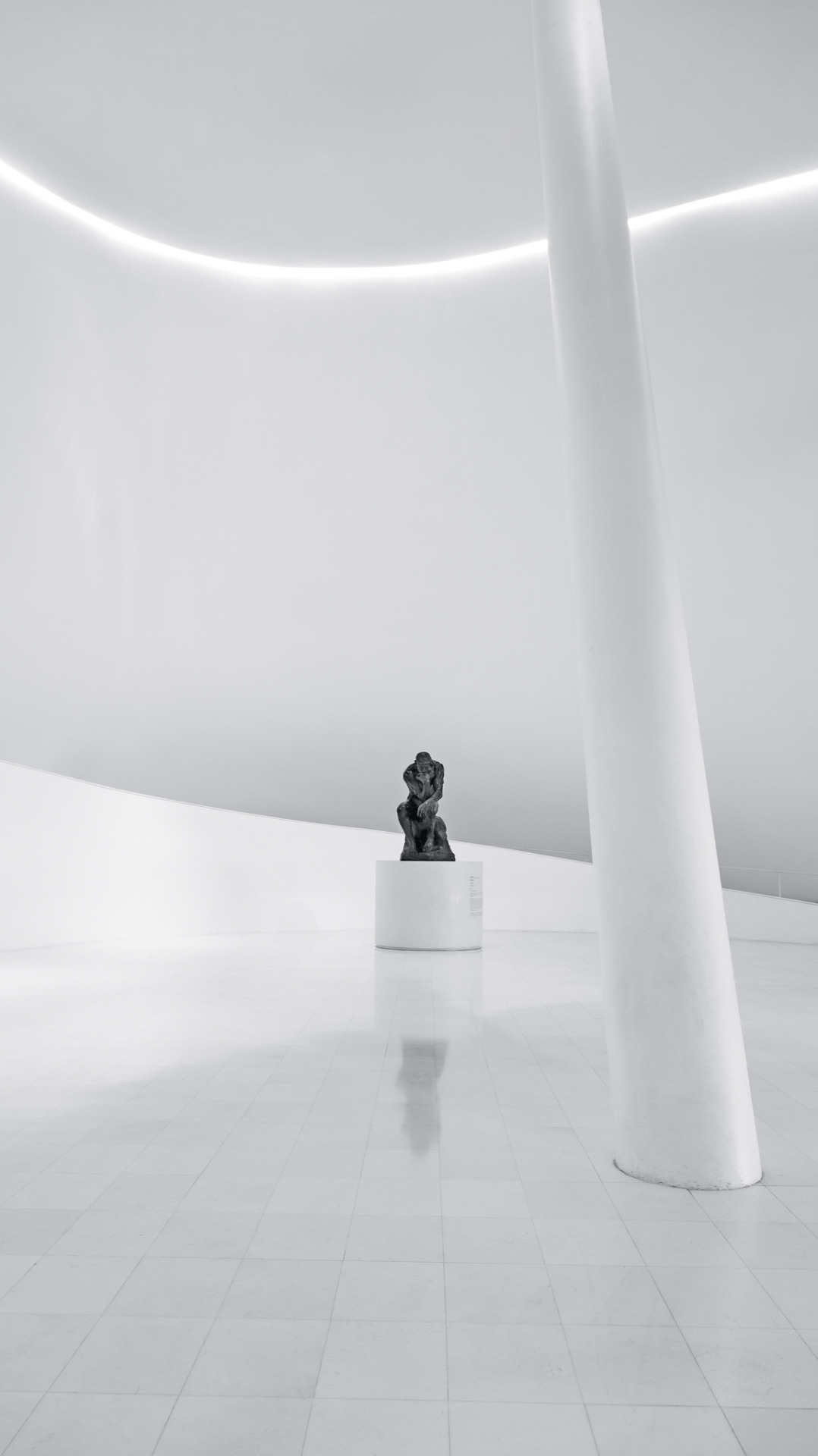 Archillect ID 68910