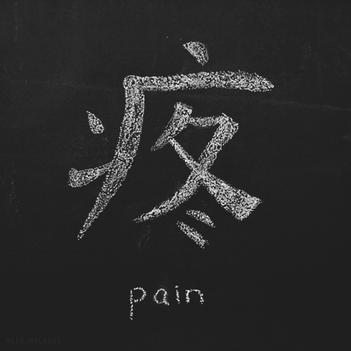 Archillect ID 68930