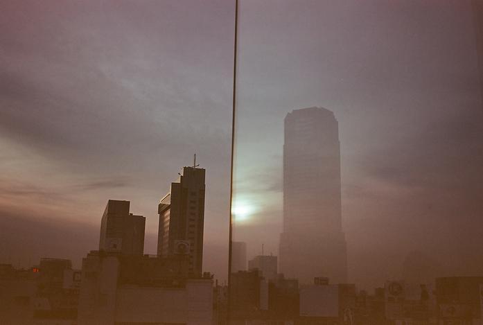 Archillect ID 68931