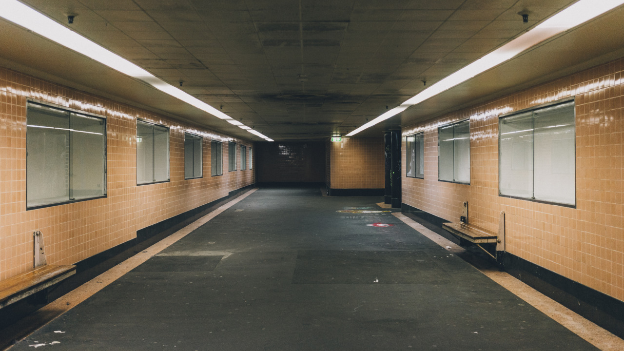 Archillect ID 68935
