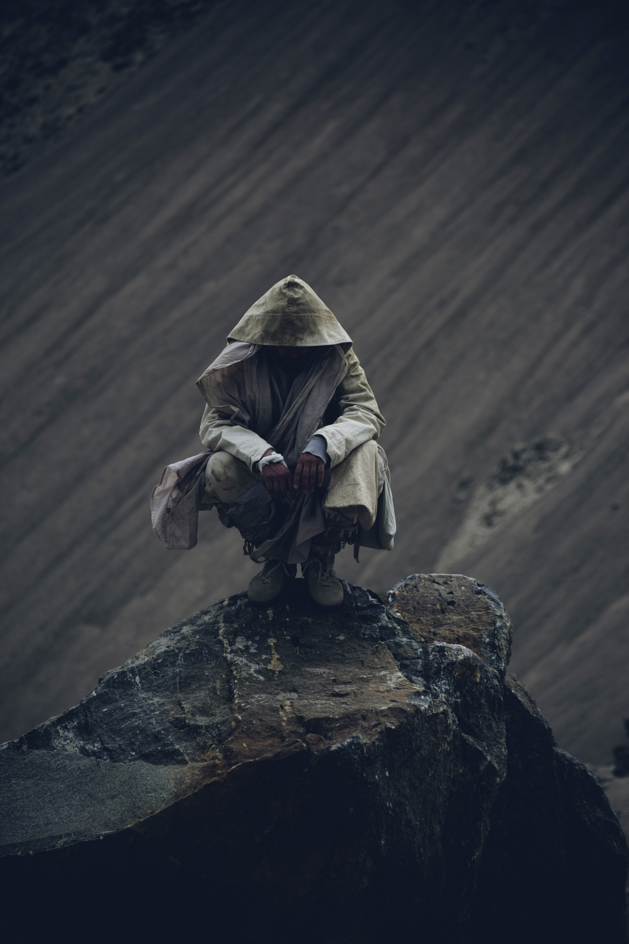Archillect ID 68936