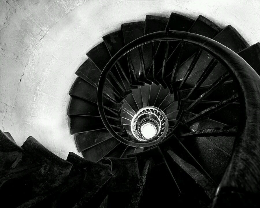 Archillect ID 68941