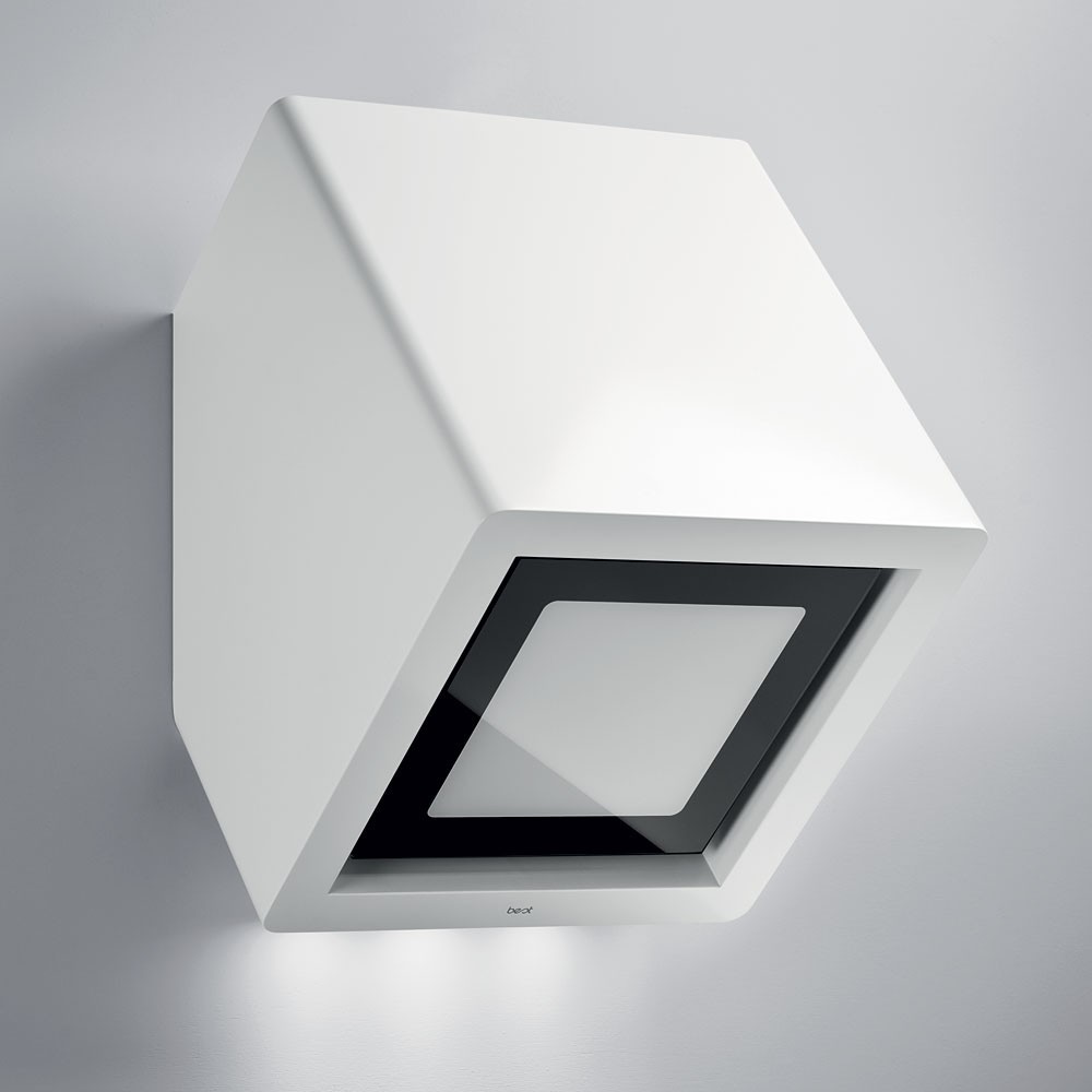 Archillect ID 68943