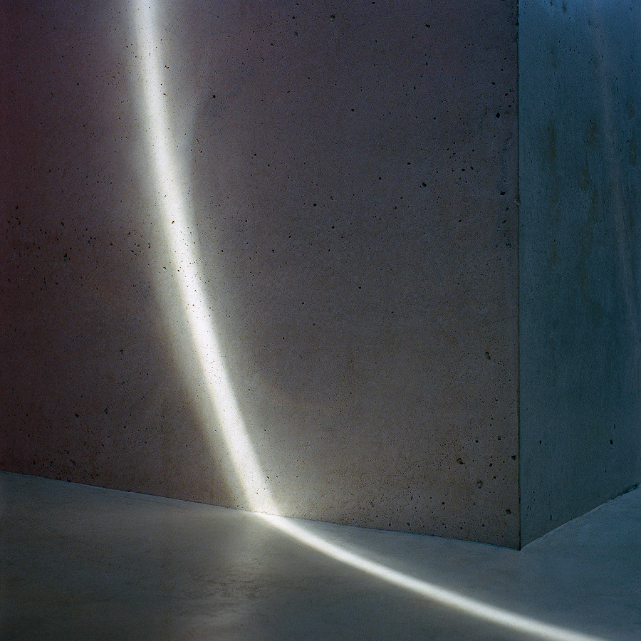 Archillect ID 68963
