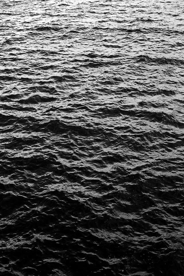 Archillect ID 68966