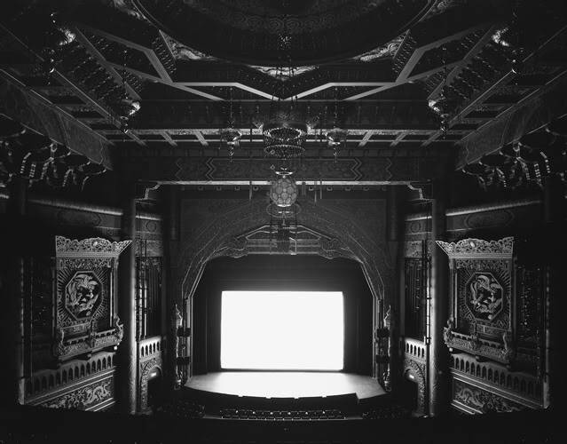 Archillect ID 68970