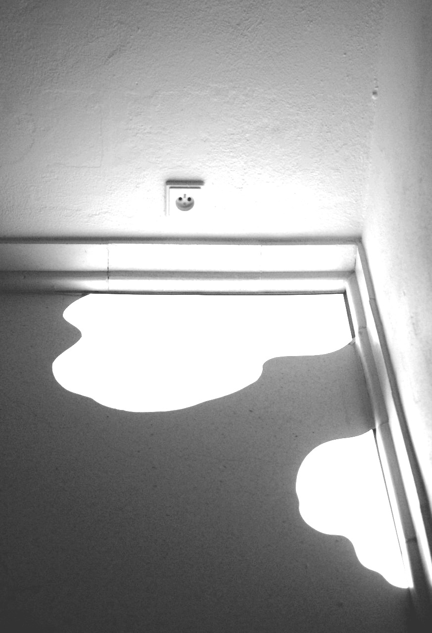 Archillect ID 68973
