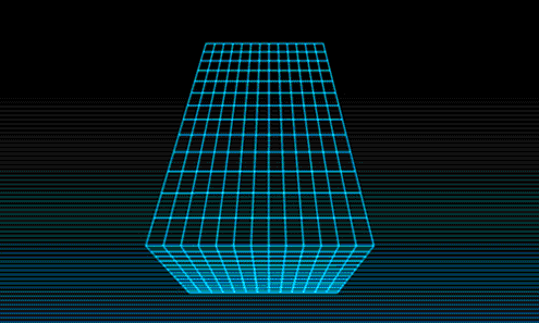 Archillect ID 68975